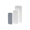 Impact Resistance Yacht Fender, Boat Dock Fender with EVA Foam