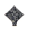 Blade Inductrix Quad f3drone flight controller Built in all native receiver