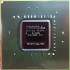 N13P-GL-A1 chips for vga component replacement