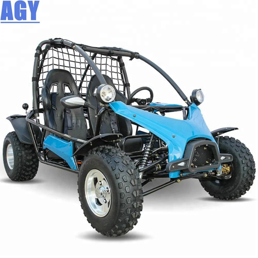 rally buggy for sale