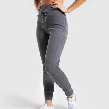 pantalon de sport pour femme