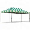 Hot Outdoor Advertising Promotional Factory Direct Sales 3*3 Tent