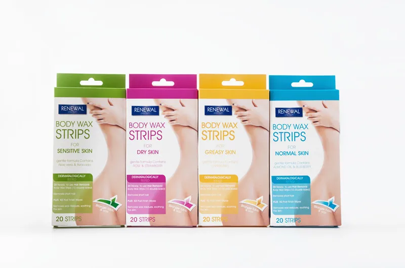 FL-HR FULL RANGE.jpg