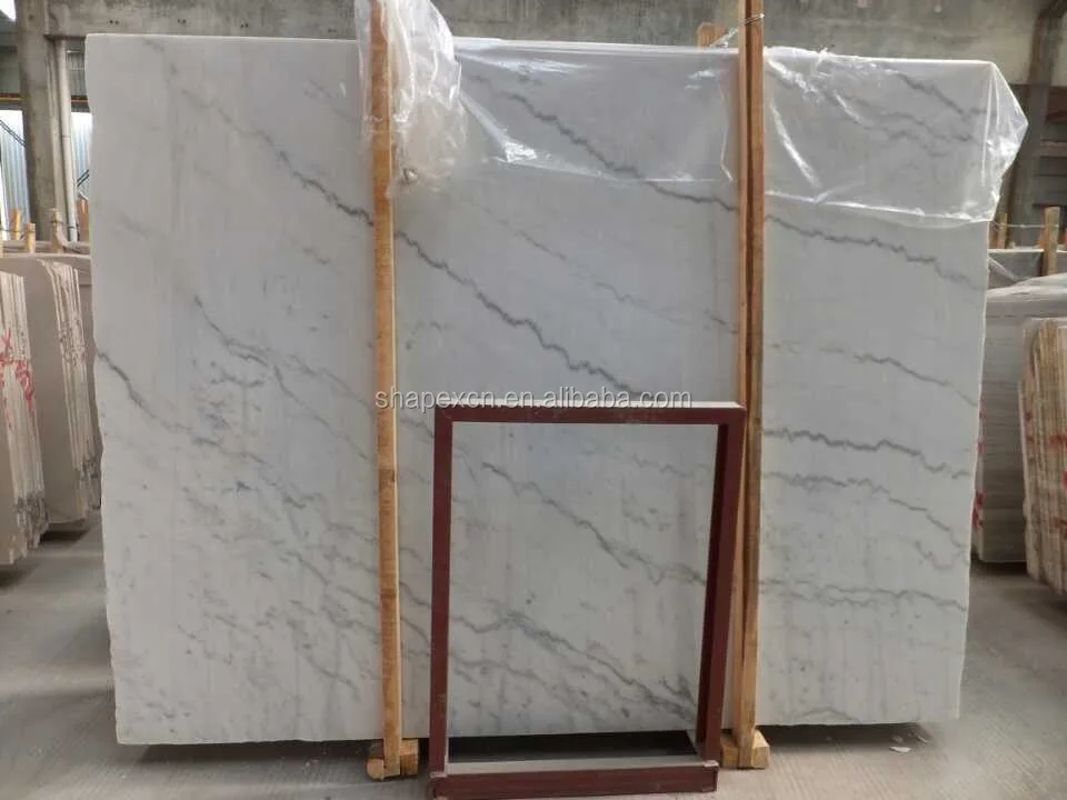 cheap-high-quality-marble-special-for-saudi (2)