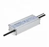 Inventronics ip67 power dc converter 12v ac-dc constant voltage led driver for street light control
