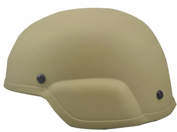 game helmet