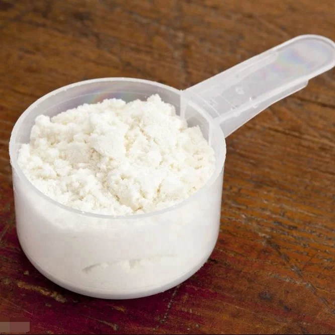 30 грамм протеина. "Белый лепесток" белковый концентрат. Молочный протеин фото. Протеин White порошок мороженое. Парафин порошок фото.