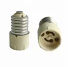 Hot selling indoor garden grow light e40 to pgz18 adapter socket