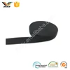 Wholesales custom RPET recycle polyester webbing
