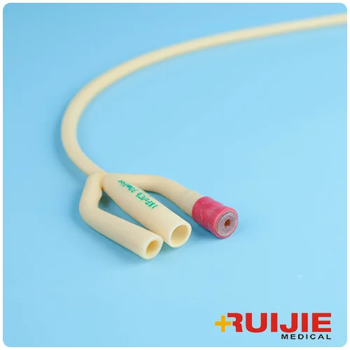 China Suppliers Disposable Medical Sterile Nasogastric Feeding Tube.jpg
