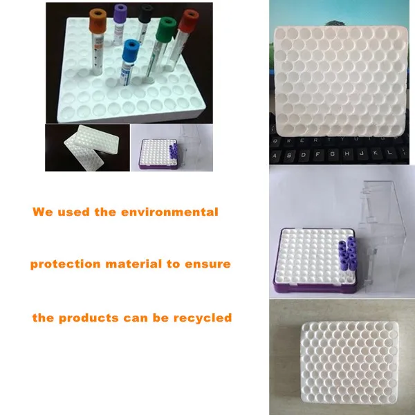 Hard Packing Foam Material,Eps Styrofoam Packaging,Foam Box With Carton