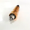 Jewelry Tool Kit Flex Shaft Machine Tools 0.6-6.5MM Chuck key