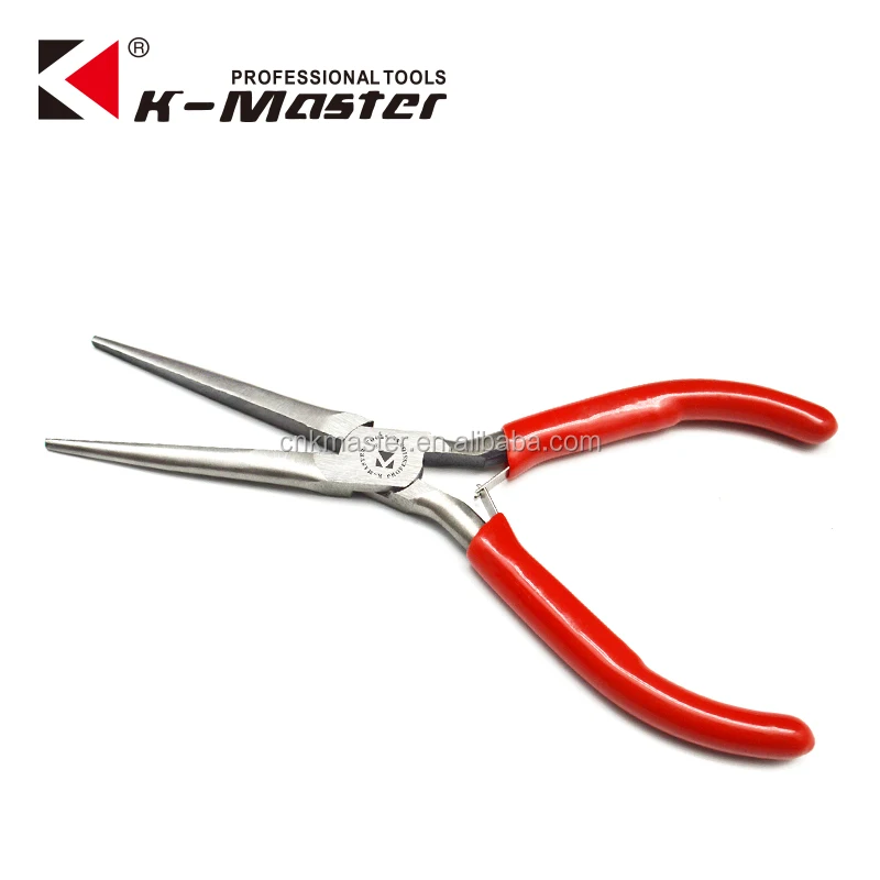 Kmaster Mini Diagonal Pliers Jewelry Pliers German Style Multi Tool Pliers Buy Diagonal