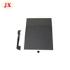 Good quality black color repair parts lcd screen for ipad 3 touch digitizer