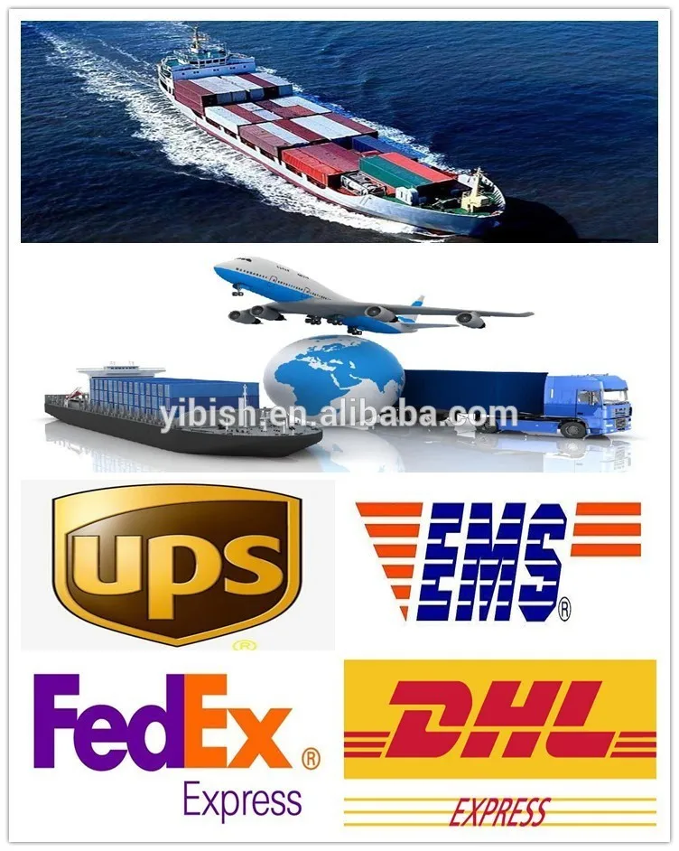 HTB1w1EfKVXXXXcYXXXXq6xXFXXXG.jpg