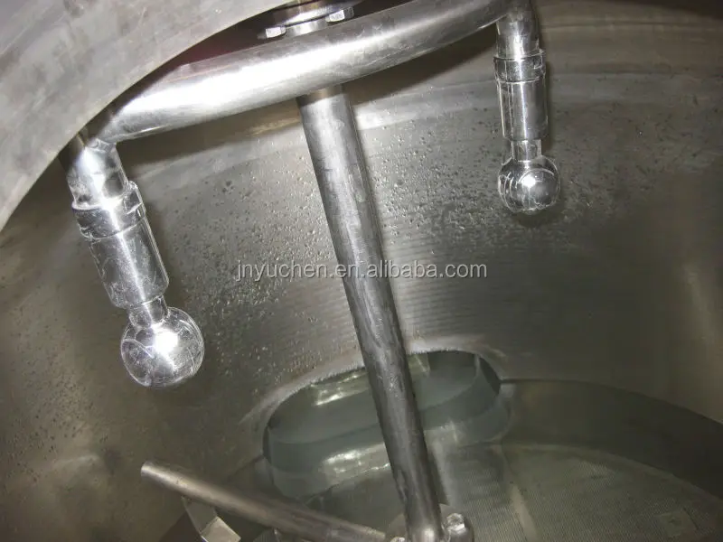 1000l Beer Brew Kettle For Sale/stainless Steel Brew Kettle Buy 1000l