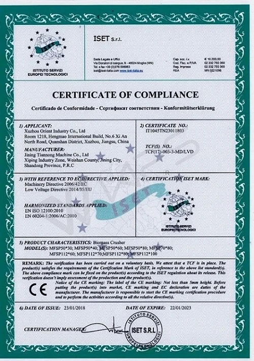 CE for Crusher_01