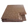 Hot Sale G682 Rusty Granite High Quality Swimming Pool Cover Stone Pool Border Tile