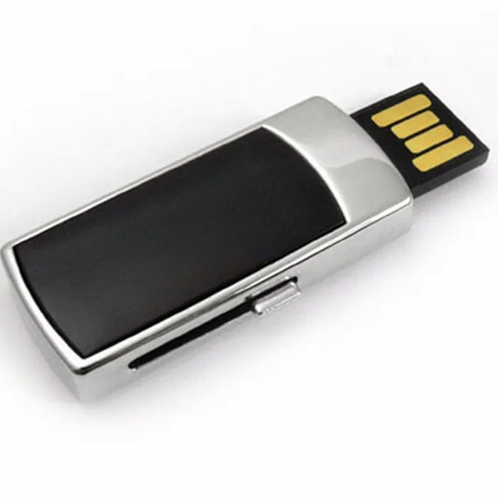 Famous Perfume Shape Jewelry Usb 2.0 3.0 Usb Flash Drive 2GB 4GB - ANKUX.COM
