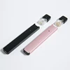 Wholesale High Quality Cigarette E Vape Pen Disposable E Cigarette With Pure Taste