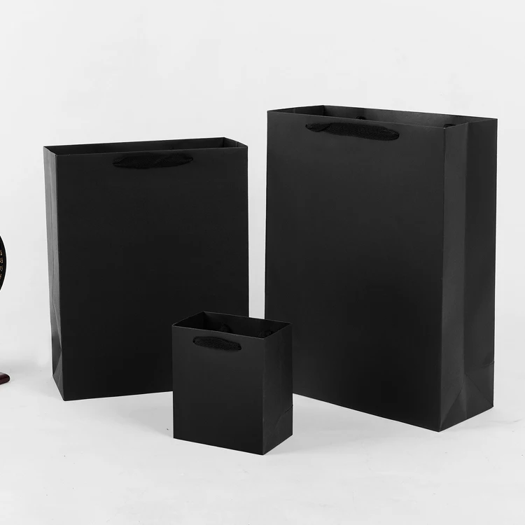 black kraft paper bag-5.jpg