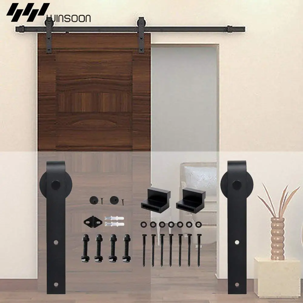 Cheap Sliding Cabinet Door Track Hardware, find Sliding Cabinet Door ...