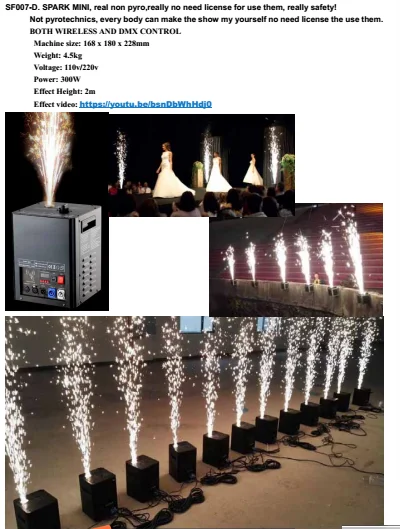 44.png