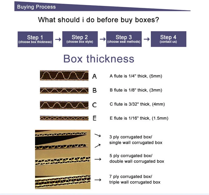 paste-pic-dp_uuid_848vl