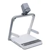 A4 Teaching Visualizers Display Device For Education