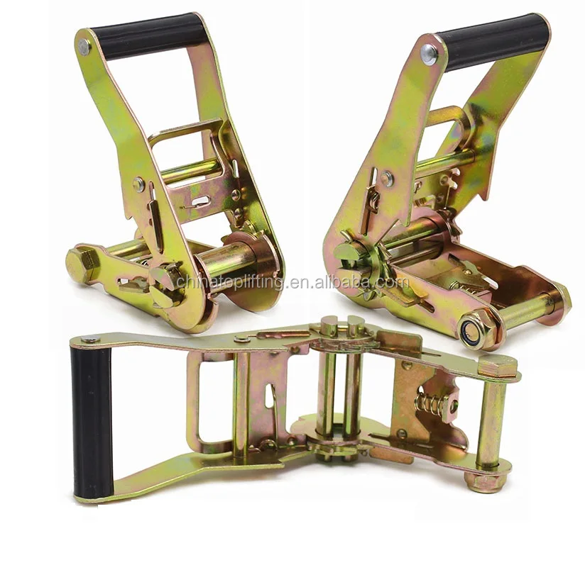 35mm 3T ratchet buckle.jpg