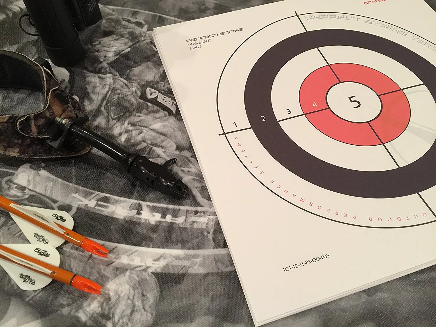 Cheap Archery Range Targets, find Archery Range Targets deals on line