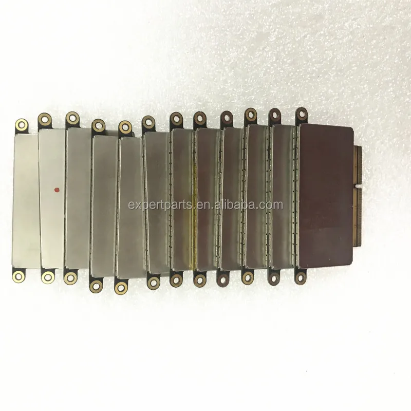 A1708 SSD.jpg
