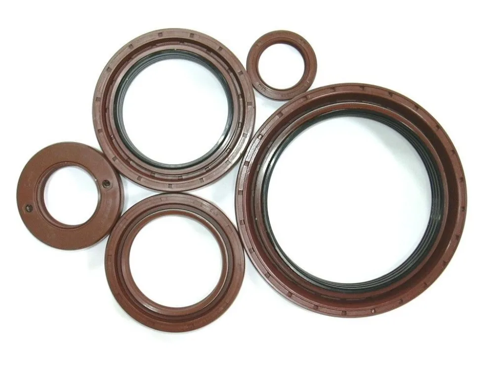 14-141906-600900.jpg