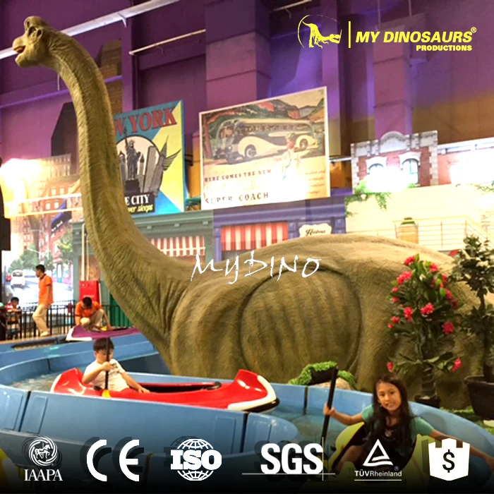 fullbody brachiosaurus.jpg