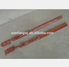 Metal Turnbuckle For Concrete Formwork Hardware