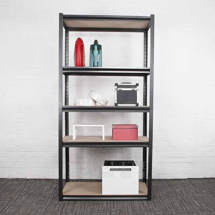 Cheap Prices Boltless Iron Rack For Shop Buy Iron Rack,Boltless Rack