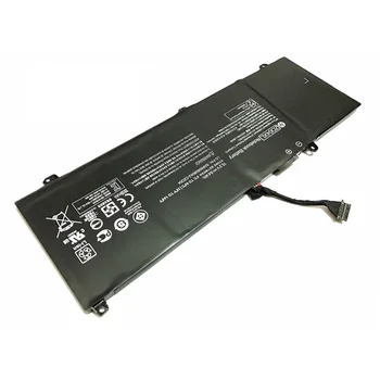 So04xl аккумулятор hp