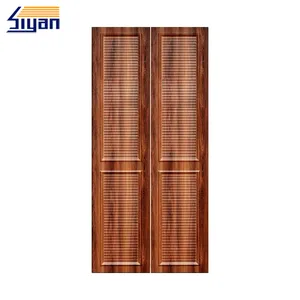 Louvered Sliding Doors Wholesale Door Suppliers Alibaba