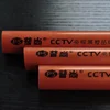 heat-resisting PERT PE-RT Pipe for Under Floor heating plastic pipe