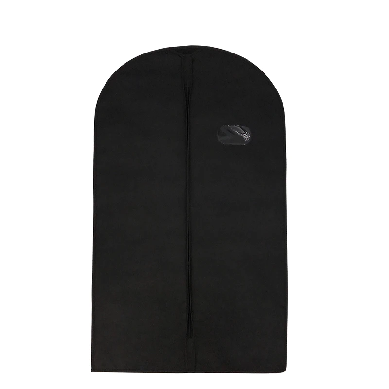 Professional Eco Hanging Clothes Cover Bag Product On Alibaba Professional Eco Hanging Clothes Cover Bag Product On Alibaba