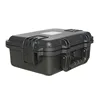 Top quality tricases M2100 protective lever IP67 explorer case for electronic equipments