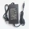 60w 5a desktop C8 socket charger adapter 110v ac to 12v dc power supply for home security