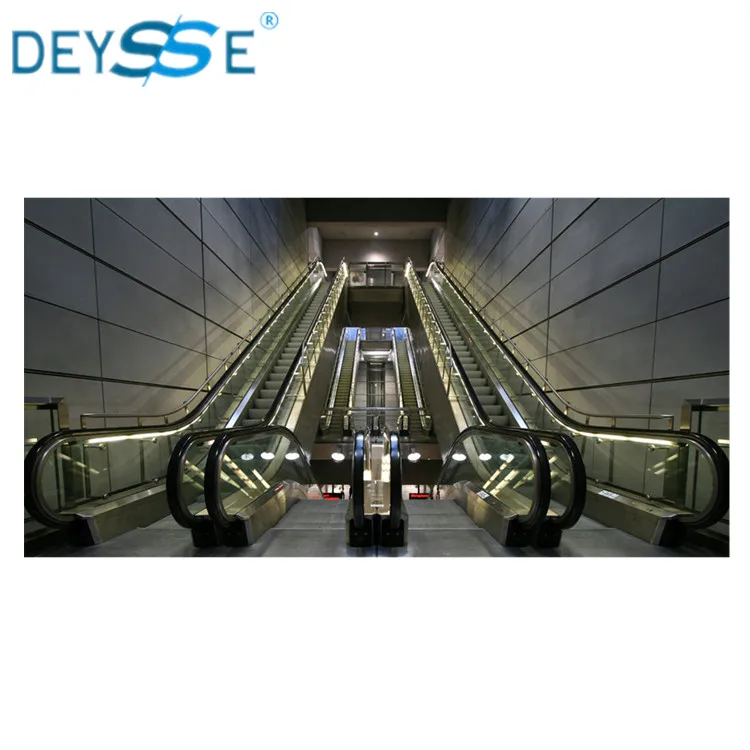 Handrail For Mall With Top Products Hot Selling New Lg Joints