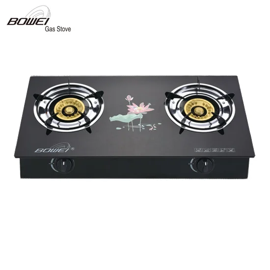 Find replacing gas stove a burner Exact