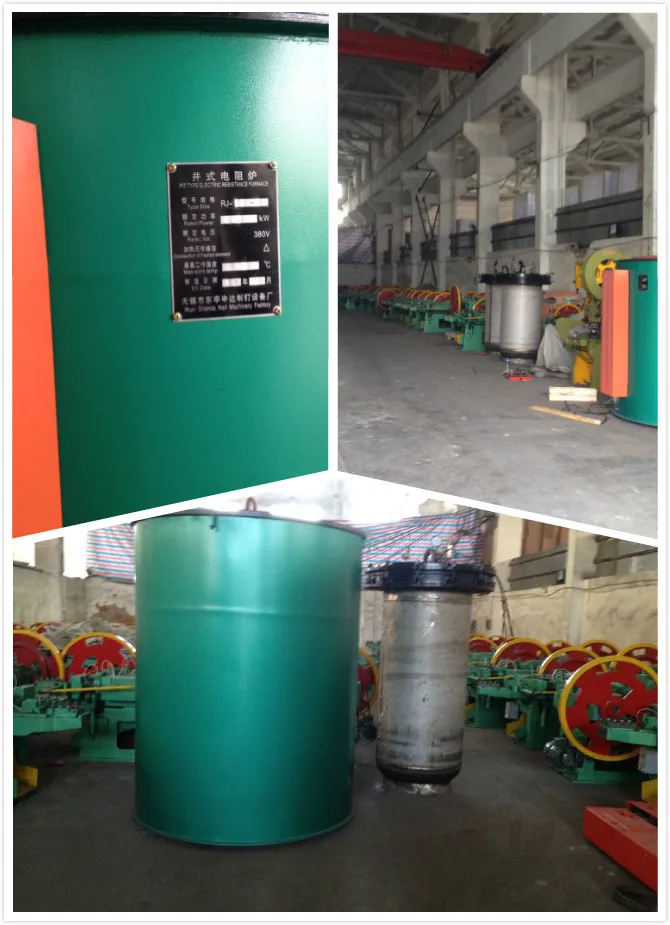 WIRE ANNEALING FURNACES.jpg