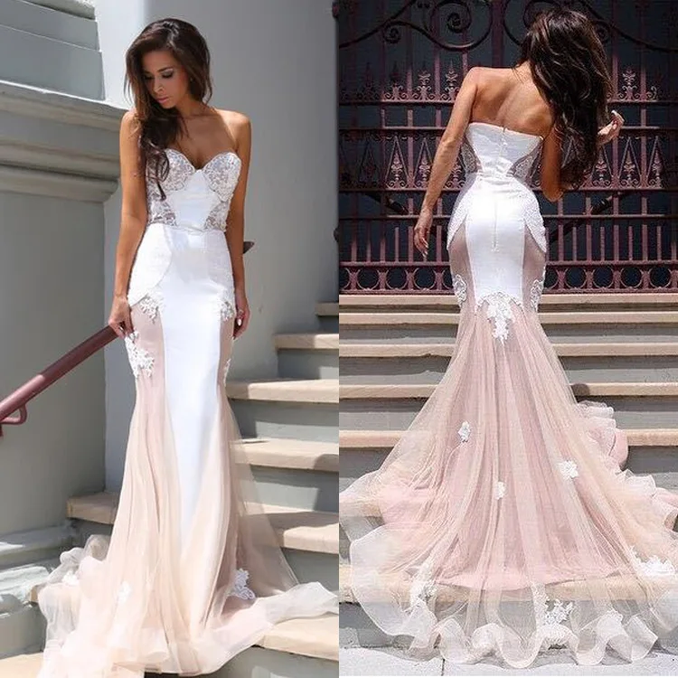 fancy dresses for women