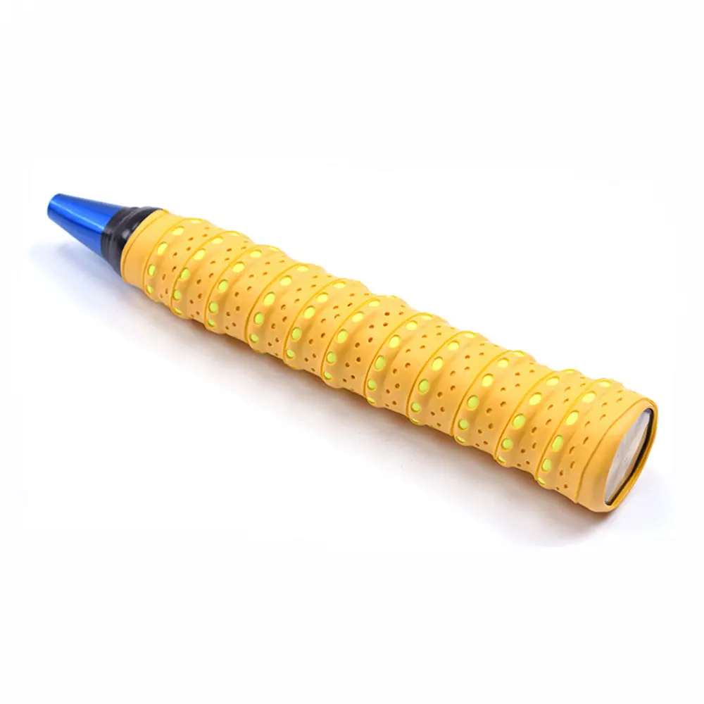 New Breathable Tennis Grip,10 Colors Buy Tennis Grips,Wholesale