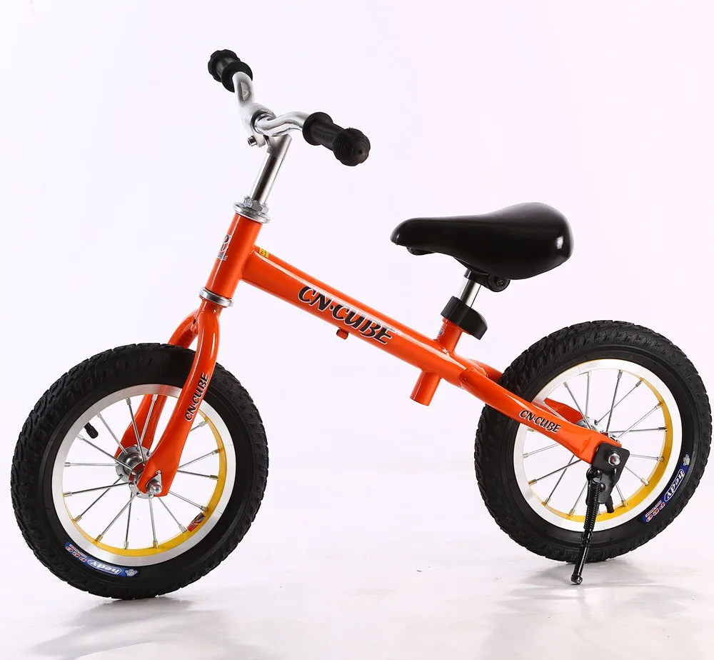 2018 New Model Plastic Kids Balance Bike For Uk/hot Selling Children