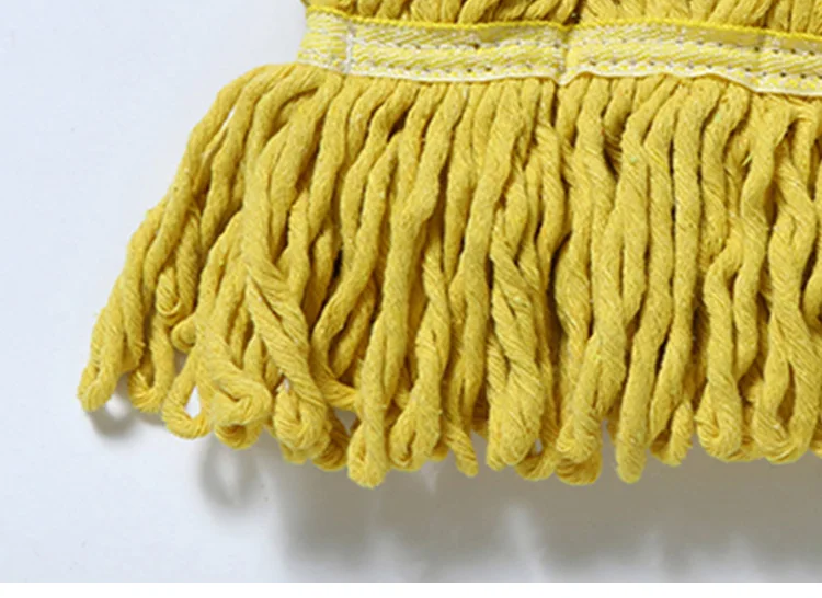 mop replacement head