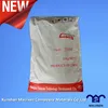 High density oxide polyethylene wax for PVC in China 3316F